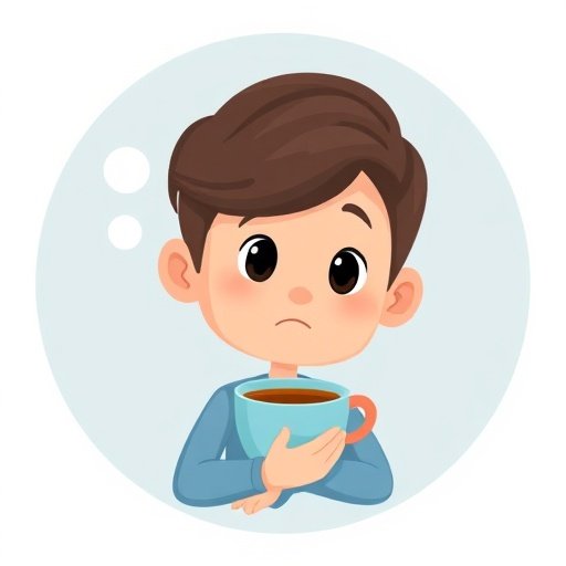 娱乐吃瓜网主播小美崛起背后，深挖明星与主播的双重故事